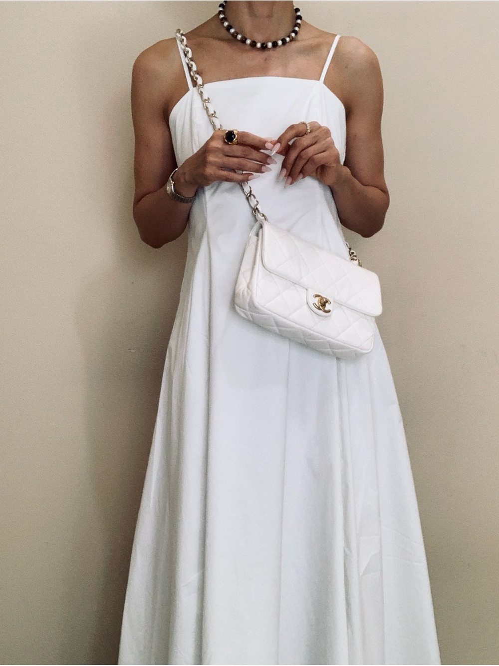 Brand New Camila Coelho dress